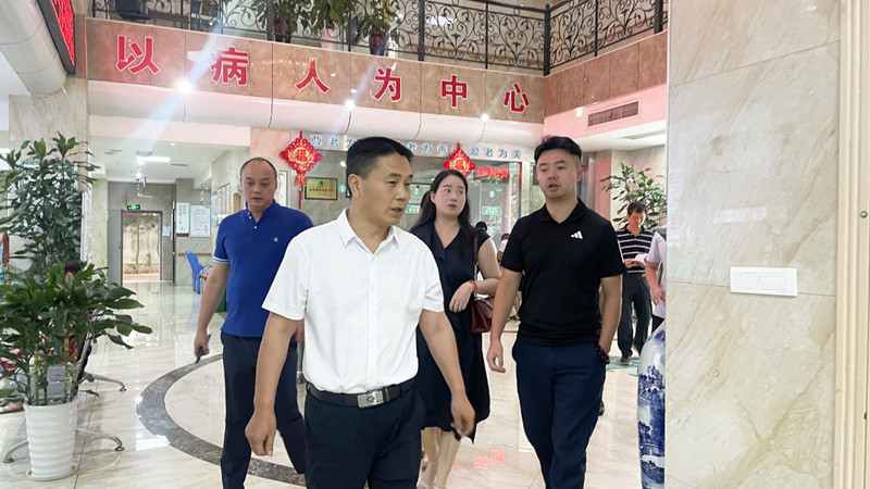 微信图片_20230714141749.jpg