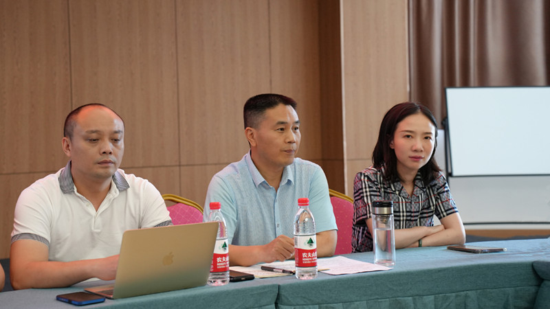 微信图片_20230721103227.jpg