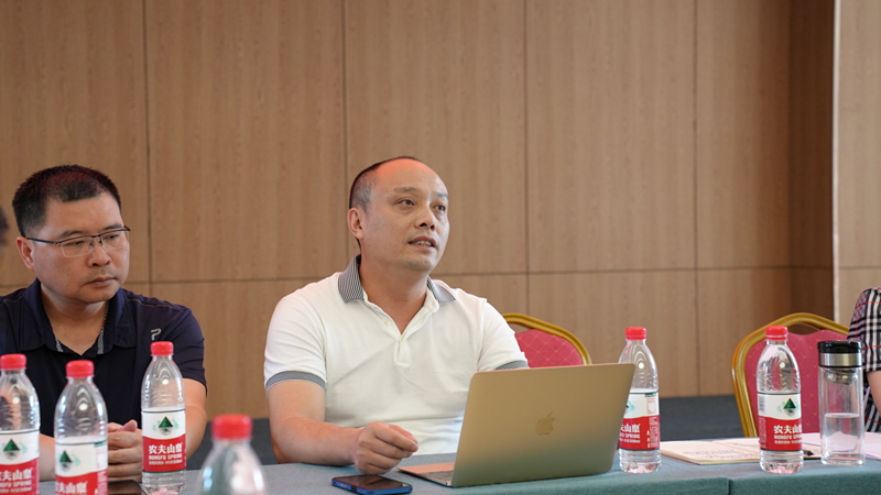 微信图片_20230721103232.png