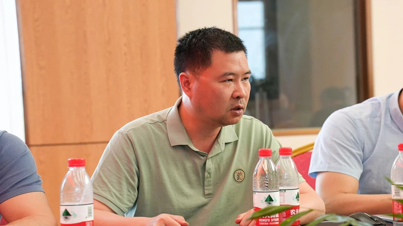 微信图片_20230730135827_4.jpg