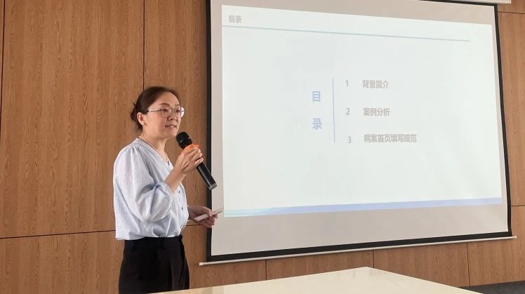 微信图片_20230730135915_2.jpg