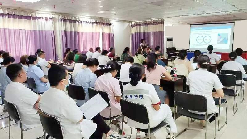 微信图片_20230808162143.jpg