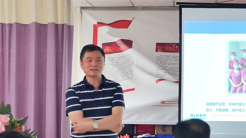 微信图片_20230808162144.jpg