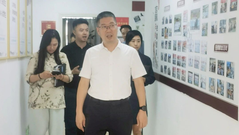 1692691702895953.jpg 微信图片_20230822155651_1.jpg