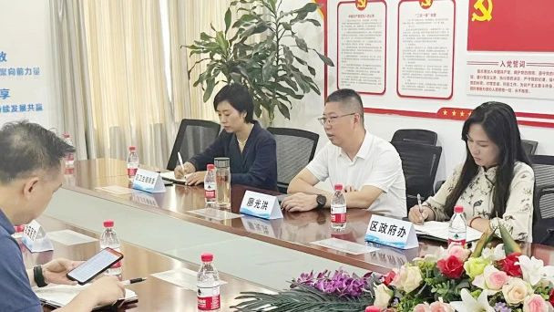 1692691740158889.jpg 微信图片_20230822155651_3.jpg