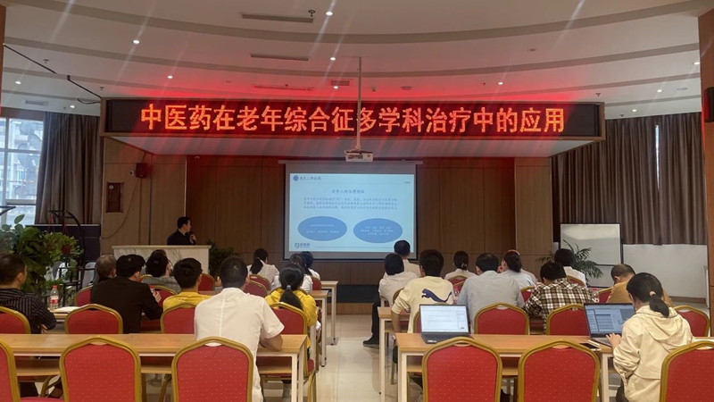 1697161877287850.jpg 微信图片_20231013094241.jpg