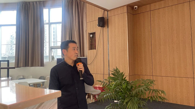 1697161889706895.jpg 微信图片_20231013094245.jpg