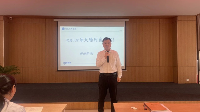 1697161899430749.jpg 微信图片_20231013094250.jpg