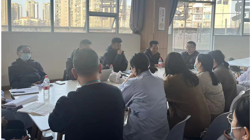 1700459376314994.png 微信图片_20231120131541.png