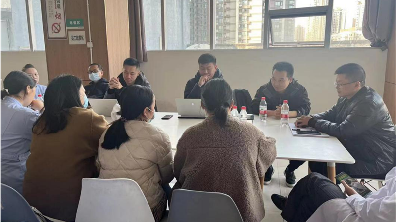 1700459408203516.png 微信图片_20231120131555.png