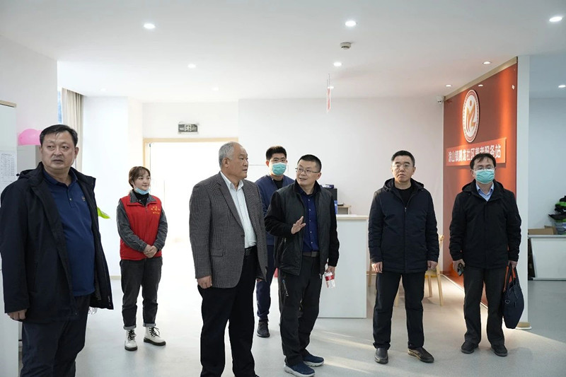 微信图片_20231203144334.jpg