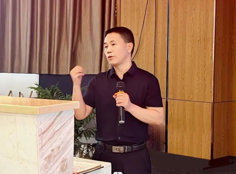 微信图片_20240704153250.jpg