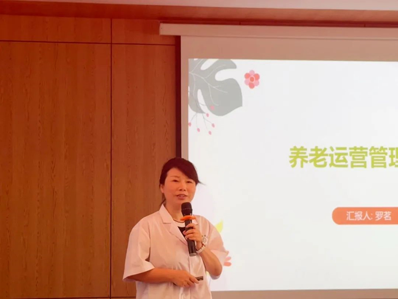 微信图片_20250717154918.jpg