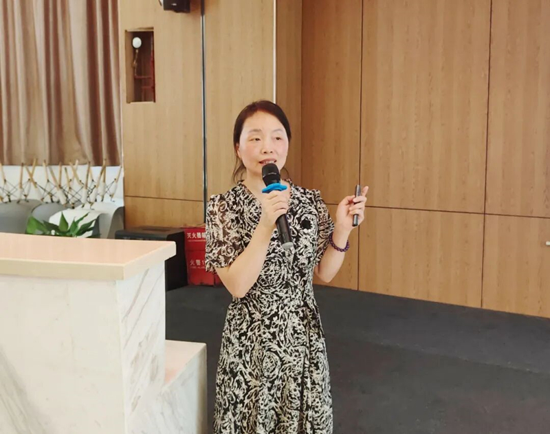 微信图片_2025-08-30_141649_320.jpg