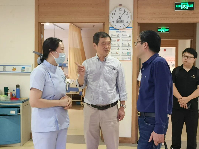 微信图片_2025-10-18_083824_739.jpg