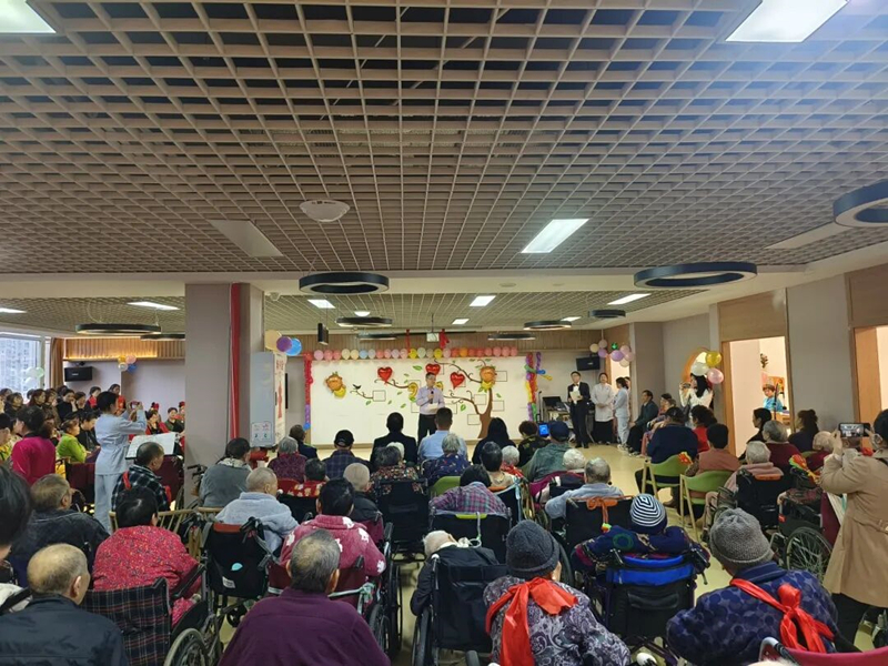 微信图片_2025-10-31_093916_068.jpg