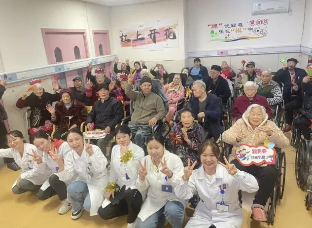 微信图片_2025-10-31_094139_507.jpg