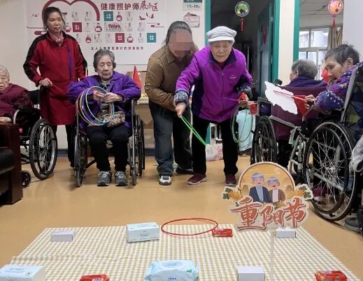 微信图片_2025-10-31_094144_152.jpg