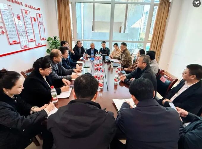 微信图片_2025-11-23_144456_466.jpg