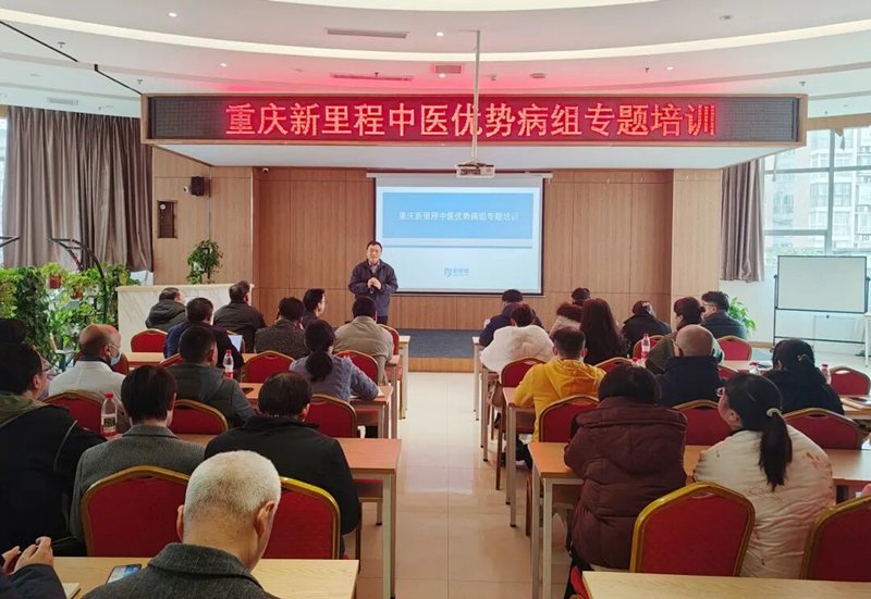 微信图片_2025-12-19_090541_388.jpg