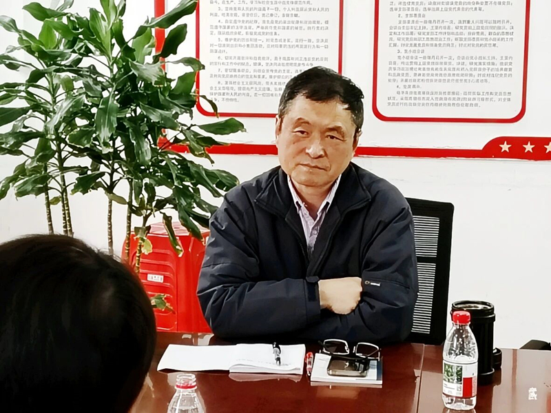 微信图片_2025-12-20_094301_202.jpg