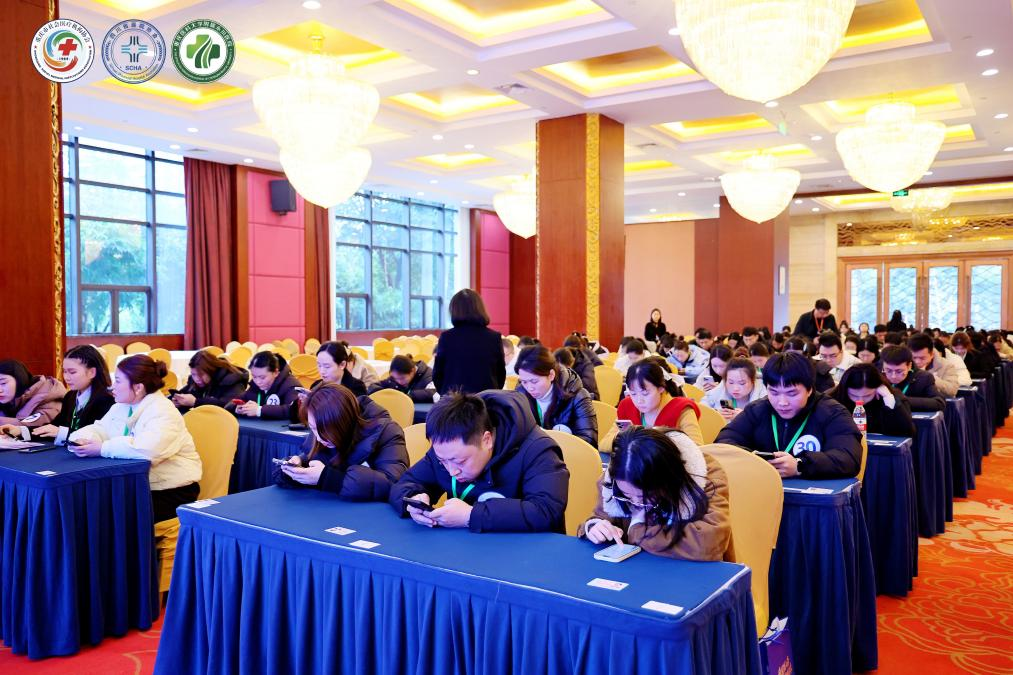 微信图片_2026-02-12_143529_553.png
