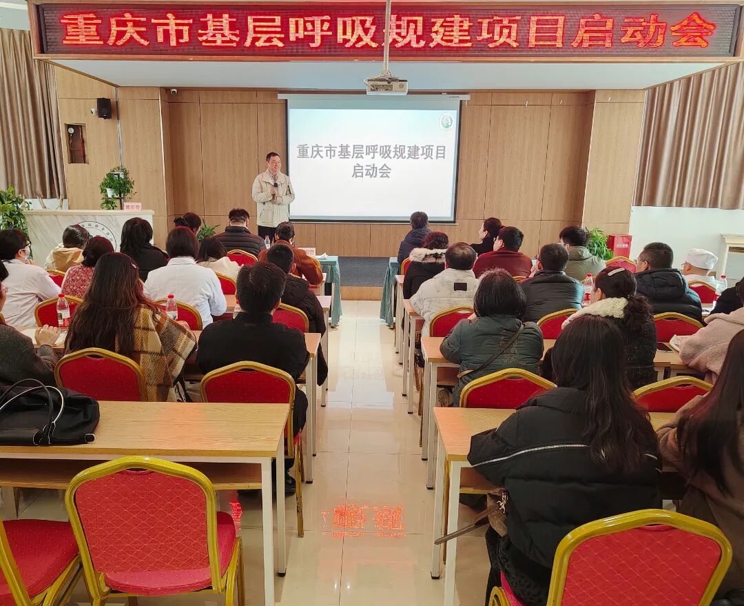 微信图片_2026-02-12_144750_702.jpg